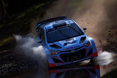 Wallpapers   Wrcfacetoface