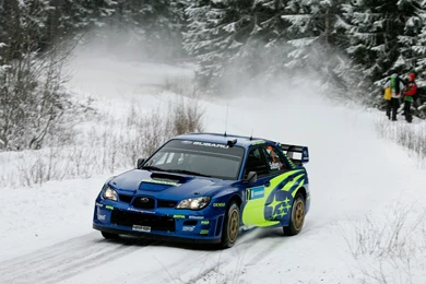 Wrc Wallpapers, Desktop Wallpapers » GoodWP.com