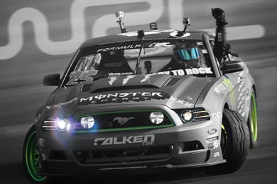 WRC 2013 HD Desktop Wallpapers : High Definition : Mobile