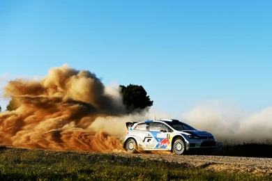 World Rally Championship WRC Photos For Deskto