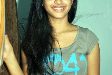 HD Wallpapers Girls Indian   Wallpapers Zone