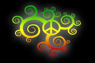 Rasta Wallpapers , Desktop, Phone, Tablet, Mobile, 2k, 4k: Other ...