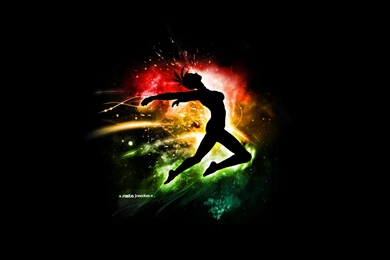 Rasta Wallpapers , Desktop, Phone, Tablet, Mobile, 2k, 4k: Rasta ...