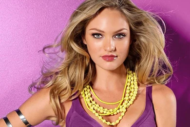 Wallpapers Beautiful Girlsn Girls Hd P Widescreen On Swanepoel ...