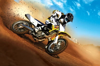 HD High Resolution Motocross Wallpapers Full Size   HiReWallpapers 4493