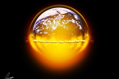 Pictures Of Global Warming   HD Wallpapers And Pictures