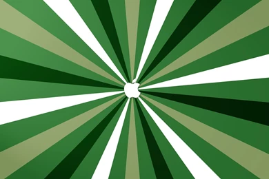 Green And White Striped Wallpapers   All Wallpapers New