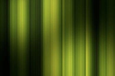 Green And White Striped Wallpapers   All Wallpapers New