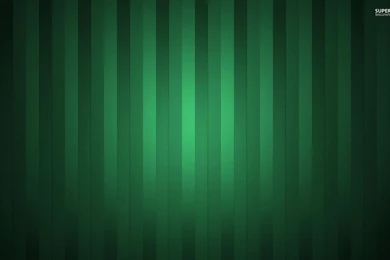 Green Striped Texture Stripes : Desktop And Mobile Wallpapers ...
