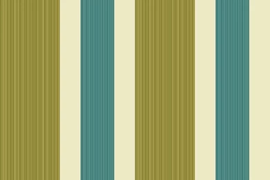 Blue And Green Striped Wallpapers   Wallpapers High Definition