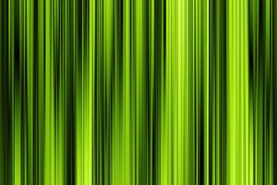 Green Hd Wallpapers