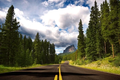 Beautiful Landscapes Nature HD Wallpapers Dekstop