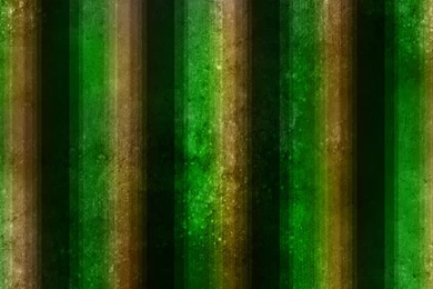 Green Grunge Stripe Wallpapers By Spectravideo On DeviantArt