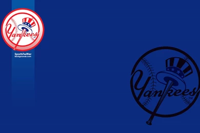 New York Yankees Wallpapers New York Yankees Backgrounds Page 2 ...