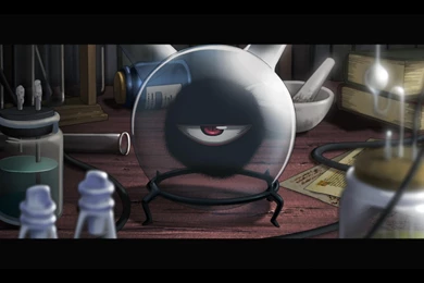 Here's A Great Fullmetal Alchemist Brotherhood Wallpaper. Enjoy ...