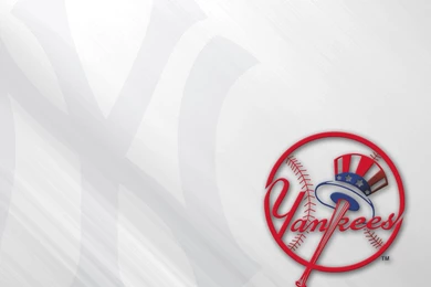 Yankees Wallpapers