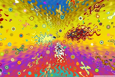 Free Download 3d Desktop Backgrounds