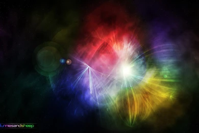 Desktop Wallpapers,desktop Wallpaper,computer Desktop Wallpaper,3d ...