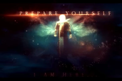 Browse Art DeviantArt