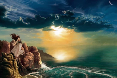 Hd Abstract Artworks, Art Wallpapers, Colorful Pictures, Amazing ...