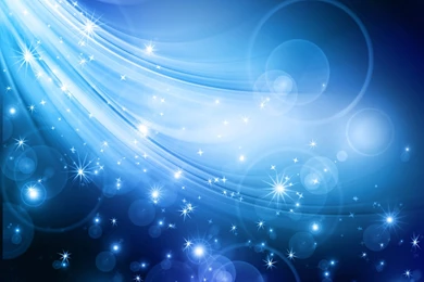 Free winter wallpaper background 36 55364 Desktop Wallpapers