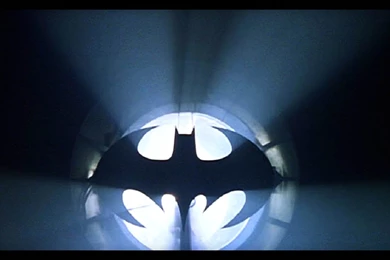 Batman Wallpapers Ps Vita