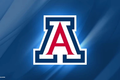 Arizona Wildcats Wallpapers   Wallpapers Zone