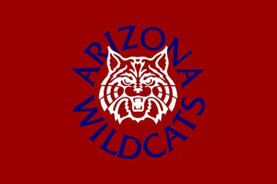 Arizona Wildcats Wallpapers   Wallpapers Zone