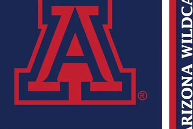 ARIZONA WILDCATS College Football Wallpapers