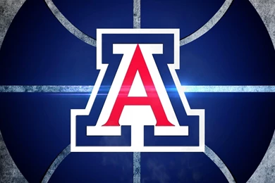 U Of A Wildcats Wallpapers Viewing Gallery