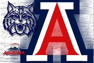 Arizona Glefia.com Wallpapers