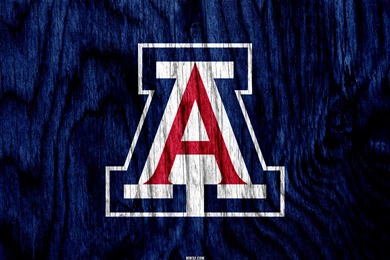 2014 NCAA FBS Stained Wood Wallpapers   Album On Imgur