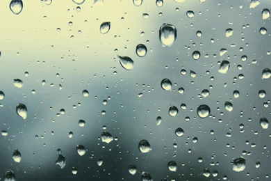 Live Wallpapers App For Mac Free Download AV68