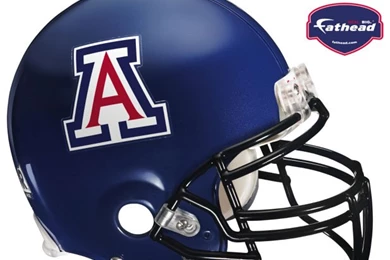University_of_Arizona_Wildcats_Helmet_Fathead_NCAA_Wall_Graphic.jpg