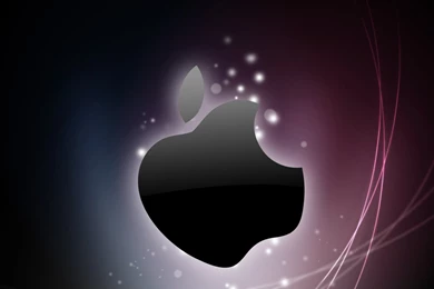 Apple Mac Live Wallpapers For Mac