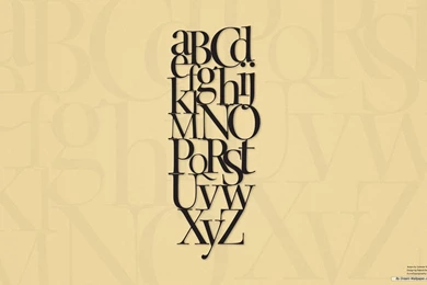 Free Wallpapers   Free Art Wallpapers   I Love Typography Wallpapers ...