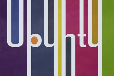 Backgrounds HD Wallpapers, Various Backgrounds