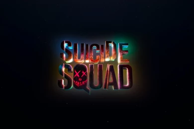 Suicide Squad Wallpapers   Album On Imgur