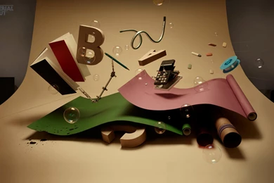 Download The Crafty Typography Wallpaper, Crafty Typography iPhone ...