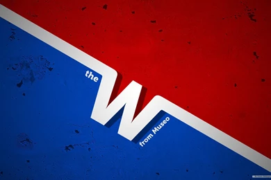 Free Wallpapers   Free Art Wallpapers   I Love Typography Wallpapers ...