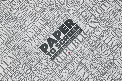 Typography Fonts   Wallpaper.