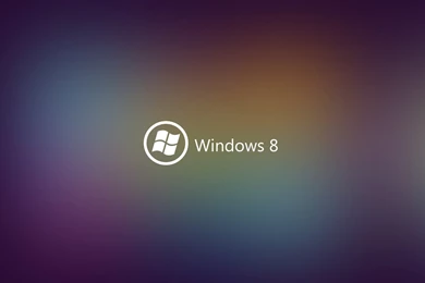 1440x900 Windows 8 Desktop Wallpapers