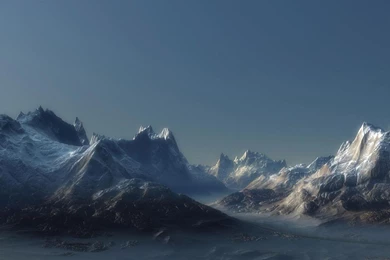 1440x900 Desktop Backgrounds Free HD 1440x900 Backgrounds ...