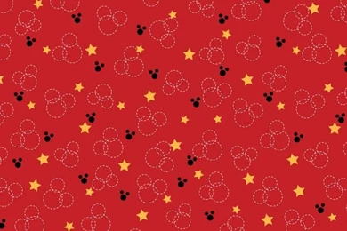 Invitaciones On Pinterest