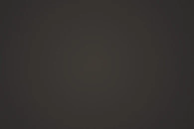 RePin Image: Colored Plain Backgrounds On Pinterest