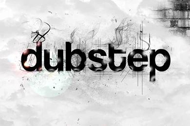 1440x900 Dubstep Wallpaper, Music And Dance Wallpapers