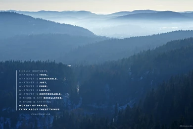 Free Desktop Wallpapers Calendars: July 2014