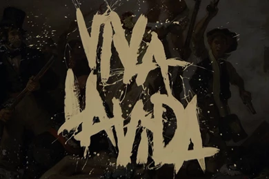 High Resolution Coldplay Wallpapers HD 13 Full Size   SiWallpaperHD ...