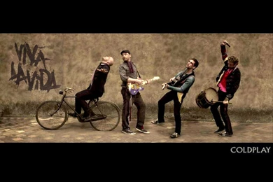 Coldplay Wallpapers Hd 23 Desktop Wallpapers   ImgX Wallpapers