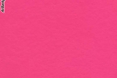 12 Model Pink Color Plain Image